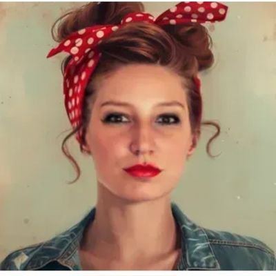 alexandralv_o's profile picture. Alexandra Louveau 
@louveaualex

https://t.co/Iuk52s9nQ5