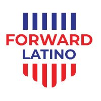 ForwardLatino (@forwardlatino) 's Twitter Profile Photo