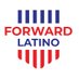 ForwardLatino (@forwardlatino) Twitter profile photo ForwardLatino (@forwardlatino) Twitter profile photo