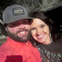 Quinton Davis (@qdaddy89) 's Twitter Profile