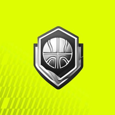 ⚱️ Competitive Pro-Am Players’ Free Agent Hub & Updates • Tag us for a Retweet