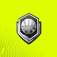 Pro Am Free Agents (@proamfreeagent_) 's Twitter Profile