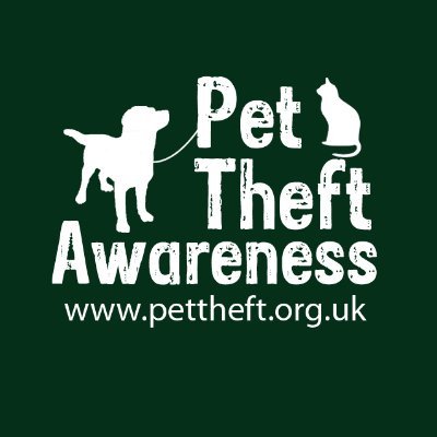 pettheftaware Profile Picture