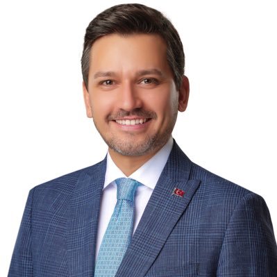 Melih Aydın