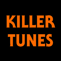 KILLER TUNES - horror talk, horror music(@KillerTune19737) 's Twitter Profile Photo