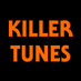 KILLER TUNES PODCAST - horror talk, horror music (@KillerTune19737) Twitter profile photo