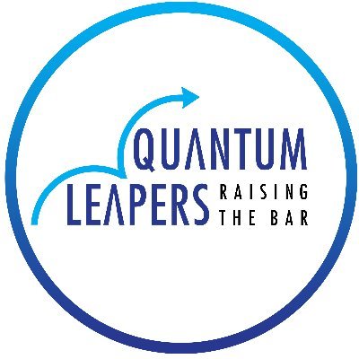 quantum_leapers Profile Picture