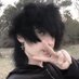 Ghosty (@ghostyfemboy_) Twitter profile photo Ghosty (@ghostyfemboy_) Twitter profile photo
