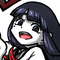 ɀꪑ (@__zm2__) 's Twitter Profile