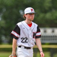 Jackson Bourdeau (@jtbourdeau22) 's Twitter Profile