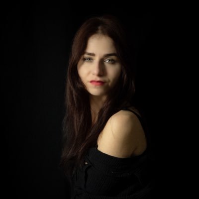 NataliaKoziol90 Profile Picture