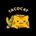 Tacokatz8484 (@cjohansson82225) Twitter profile photo Tacokatz8484 (@cjohansson82225) Twitter profile photo
