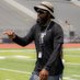 Coach Cov (@kyle_cov_10) Twitter profile photo Coach Cov (@kyle_cov_10) Twitter profile photo