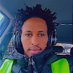 Mehari Solomon (@meharisolomon7) Twitter profile photo Mehari Solomon (@meharisolomon7) Twitter profile photo