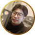GANAKEN⚡️ (@lucky__chance) Twitter profile photo GANAKEN⚡️ (@lucky__chance) Twitter profile photo