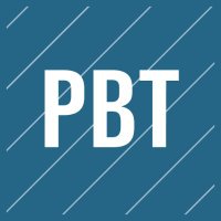 Pittsburgh Business Times(@PghBizTimes) 's Twitter Profileg