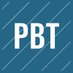 Pittsburgh Business Times (@PghBizTimes) Twitter profile photo