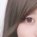 まりちゃ (@maricha617544) Twitter profile photo まりちゃ (@maricha617544) Twitter profile photo