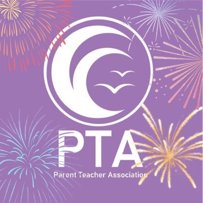 Welcome to the Twitter account for the PTA (Parent/Carer Teacher Association) for Peacehaven Heights Academy. Account run by parent/carer volunteers.