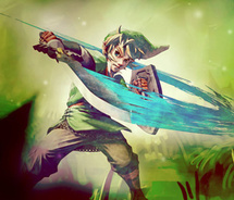 cdplayer101's profile picture. I like to hang out with my friends and i like to read the Percy Jackson books.Some of the Video games I like to play is Mario and Ledgend of Zelda Skyword Sword