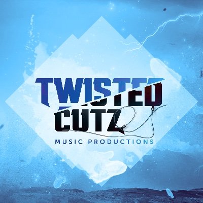 twistedcutz Profile Picture