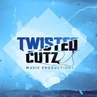 Twisted Cutz(@twistedcutz) 's Twitter Profile Photo