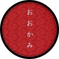 おおかみ (@a9ihfbctvhlhpon) 's Twitter Profile Photo おおかみ (@a9ihfbctvhlhpon) 's Twitter Profile Photo