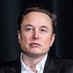 Elon Reeves Musk (@xmuskreeves) Twitter profile photo