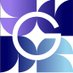 GOP Groningen (@gopgroningen) Twitter profile photo GOP Groningen (@gopgroningen) Twitter profile photo