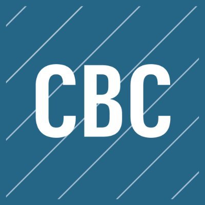Cincinnati Business Courier Profile