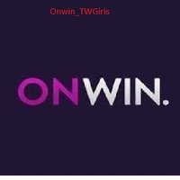 Onwin | Onwin Giriş | Onwin Güncel Giris(@Onwin_TWGiris) 's Twitter Profile Photo