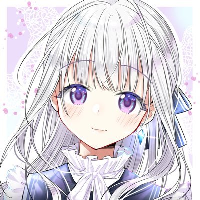 澪乃リコさんのプロフィール画像