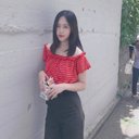 Gareth Hancock - @GarethH6344128 - Twitter