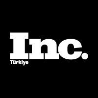 Inc. Türkiye (@incturkiye) 's Twitter Profile Photo Inc. Türkiye (@incturkiye) 's Twitter Profile Photo