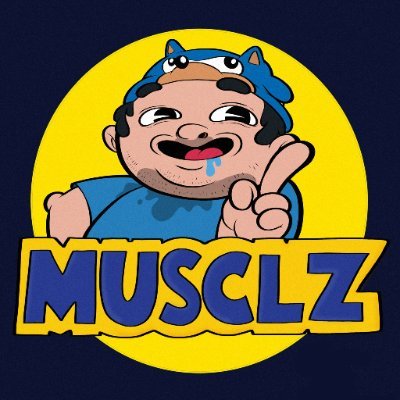 Musclz Profile