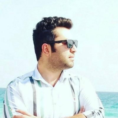 moonsbirds's profile picture. Freedom