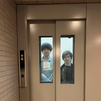 HOGO地球 (@hogochiq) 's Twitter Profile