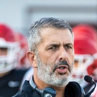 Coach Ferrara (@coach_ferrara) 's Twitter Profile