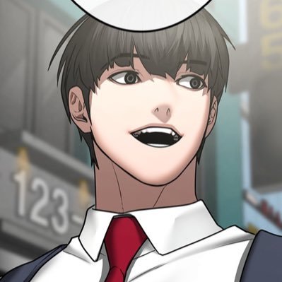 しうさんのプロフィール画像