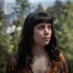 April Ehrlich (@aprilehrlich) Twitter profile photo April Ehrlich (@aprilehrlich) Twitter profile photo