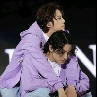 Jinkook.Kookjin_TH (@jinjk_th) 's Twitter Profile