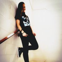 ⚡SpaceChickCrypto (@spaceycryptov6) 's Twitter Profile