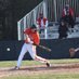 Brayden Wright (@brayden_w34) Twitter profile photo Brayden Wright (@brayden_w34) Twitter profile photo