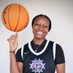 Jada Johnson (@jadabeballin) Twitter profile photo Jada Johnson (@jadabeballin) Twitter profile photo