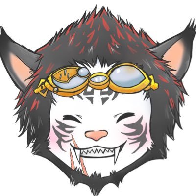 HusArben_Belias's profile picture. 2024/04/06改名 エタバン済、お相手います。うちの子好き。アイコン:いっささん(@ikusa_issa)ポケモンGOとかやってます。なんでも呟くのでﾌｫﾛ‐等はご自由に。© SQUARE ENIX