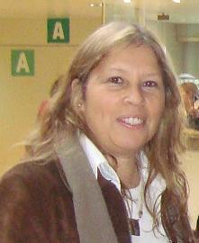 Docente de Informática.Transmito y comparto herramientas e información tecnológica