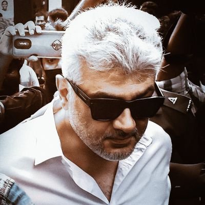 Thala veriyen💯🥵💥