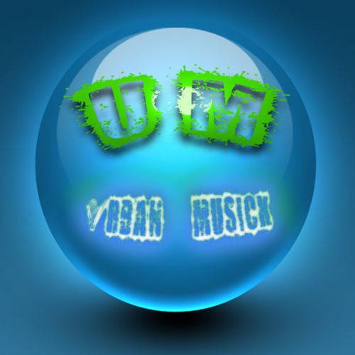 Simply the best music blog promotional of Mexico,
Contact: urbanmusick@hotmail.com. Find us on fb http://t.co/UEIoY9Tud7