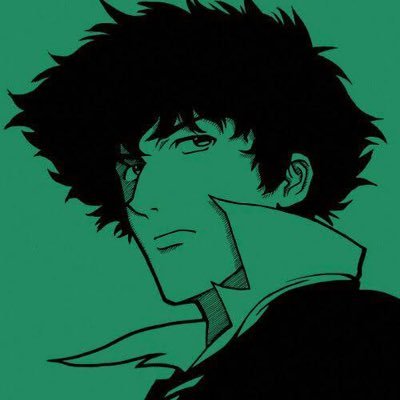 OB1_snr's profile picture. HYFMKLDY