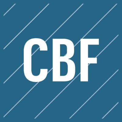 Columbus Business First